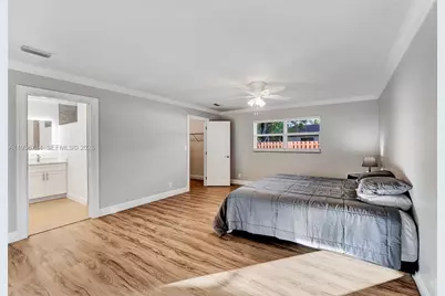 2540 NW 115th Dr, Coral Springs, FL 33065 - Photo 17