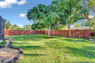 2540 NW 115th Dr, Coral Springs, FL 33065 - Photo 39