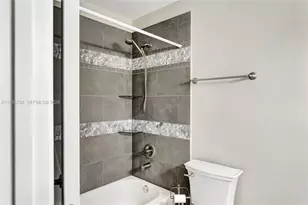 2540 NW 115th Dr, Coral Springs, FL 33065 - Photo 29