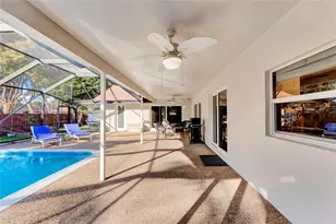 2540 NW 115th Dr, Coral Springs, FL 33065 - Photo 35