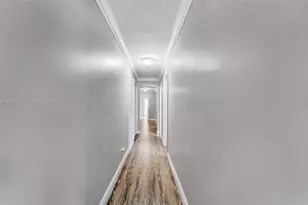 2540 NW 115th Dr, Coral Springs, FL 33065 - Photo 15