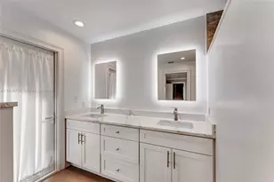 2540 NW 115th Dr, Coral Springs, FL 33065 - Photo 21