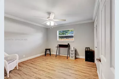 2540 NW 115th Dr, Coral Springs, FL 33065 - Photo 27