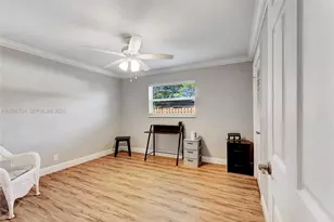 2540 NW 115th Dr, Coral Springs, FL 33065 - Photo 27