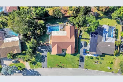 2540 NW 115th Dr, Coral Springs, FL 33065 - Photo 49