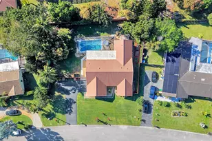 2540 NW 115th Dr, Coral Springs, FL 33065 - Photo 49