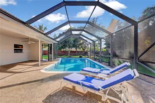 2540 NW 115th Dr, Coral Springs, FL 33065 - Photo 33