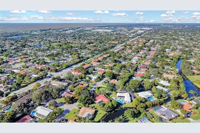 2540 NW 115th Dr, Coral Springs, FL 33065 - Photo 53