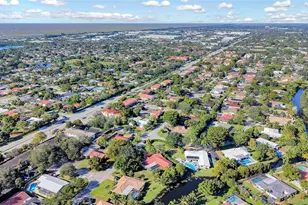 2540 NW 115th Dr, Coral Springs, FL 33065 - Photo 53