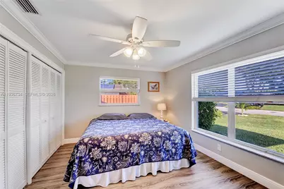 2540 NW 115th Dr, Coral Springs, FL 33065 - Photo 25