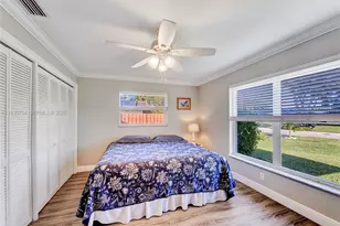 2540 NW 115th Dr, Coral Springs, FL 33065 - Photo 25