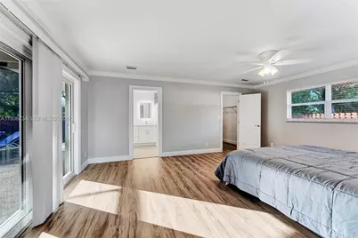 2540 NW 115th Dr, Coral Springs, FL 33065 - Photo 19