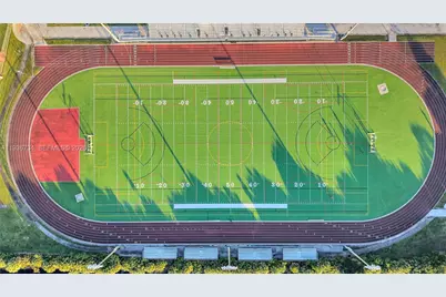 2540 NW 115th Dr, Coral Springs, FL 33065 - Photo 55