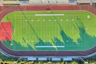 2540 NW 115th Dr, Coral Springs, FL 33065 - Photo 55