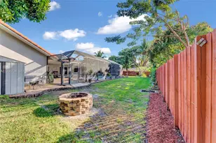 2540 NW 115th Dr, Coral Springs, FL 33065 - Photo 41