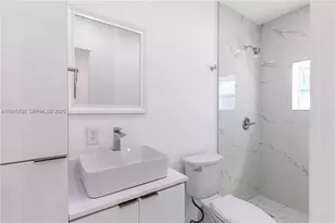 1430 NW 87th Terrace, Miami, FL 33147 - Photo 13