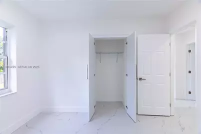 1430 NW 87th Ter, Miami, FL 33147 - Photo 19