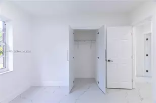 1430 NW 87th Terrace, Miami, FL 33147 - Photo 19