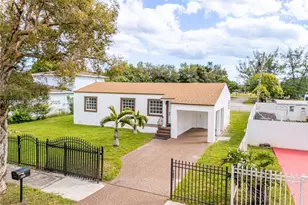 1430 NW 87th Terrace, Miami, FL 33147 - Photo 1