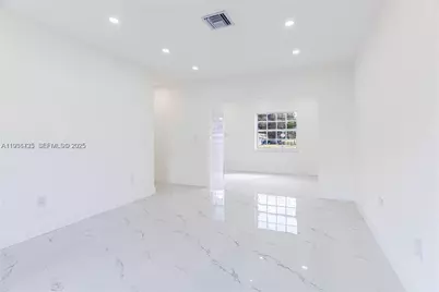 1430 NW 87th Ter, Miami, FL 33147 - Photo 5