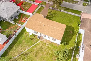 1430 NW 87th Terrace, Miami, FL 33147 - Photo 29