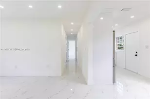 1430 NW 87th Terrace, Miami, FL 33147 - Photo 15