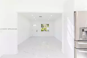 1430 NW 87th Terrace, Miami, FL 33147 - Photo 7