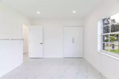 1430 NW 87th Ter, Miami, FL 33147 - Photo 17