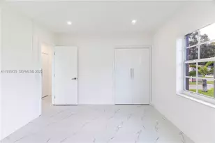 1430 NW 87th Terrace, Miami, FL 33147 - Photo 17