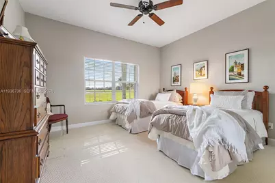 8185 SE Double Tree Dr, Hobe Sound, FL 33455 - Photo 27
