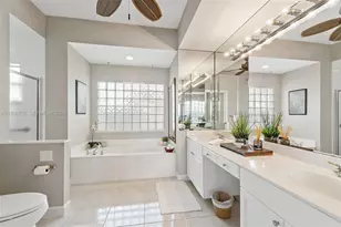 8185 SE Double Tree Dr, Hobe Sound, FL 33455 - Photo 21