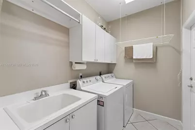 8185 SE Double Tree Dr, Hobe Sound, FL 33455 - Photo 29