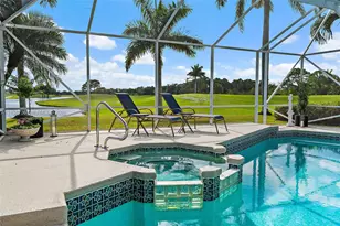 8185 SE Double Tree Dr, Hobe Sound, FL 33455 - Photo 31