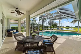 8185 SE Double Tree Dr, Hobe Sound, FL 33455 - Photo 1