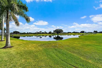 8185 SE Double Tree Dr, Hobe Sound, FL 33455 - Photo 33