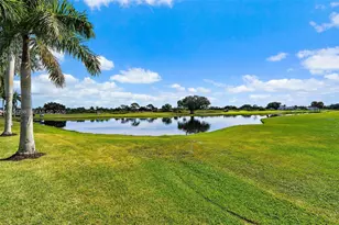 8185 SE Double Tree Dr, Hobe Sound, FL 33455 - Photo 33