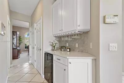 8185 SE Double Tree Dr, Hobe Sound, FL 33455 - Photo 11