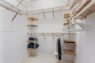 8185 SE Double Tree Dr, Hobe Sound, FL 33455 - Photo 23