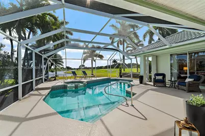 8185 SE Double Tree Dr, Hobe Sound, FL 33455 - Photo 13