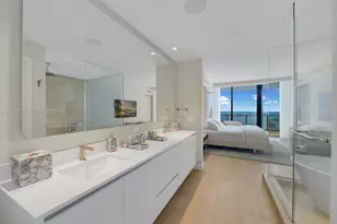 700 NE 24th St, Miami, FL 33137 - Photo 11