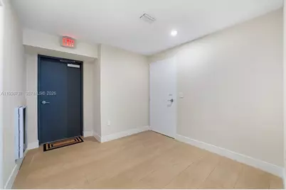 700 NE 24th St #5207, Miami, FL 33137 - Photo 23