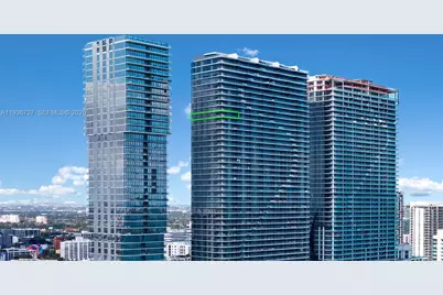 700 NE 24th St #5207, Miami, FL 33137 - Photo 25