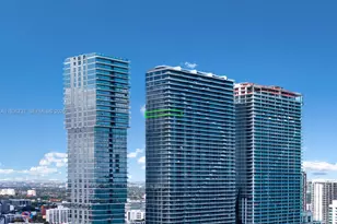 700 NE 24th St, Miami, FL 33137 - Photo 25