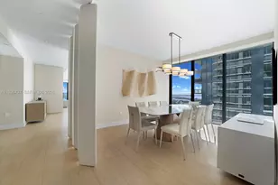 700 NE 24th St, Miami, FL 33137 - Photo 7