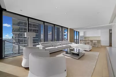 700 NE 24th St #5207, Miami, FL 33137 - Photo 3