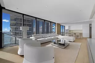 700 NE 24th St, Miami, FL 33137 - Photo 3