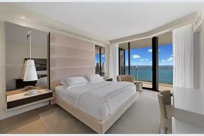 700 NE 24th St #5207, Miami, FL 33137 - Photo 9