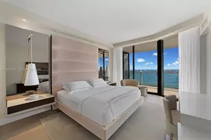 700 NE 24th St, Miami, FL 33137 - Photo 9