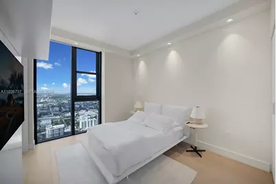 700 NE 24th St #5207, Miami, FL 33137 - Photo 15