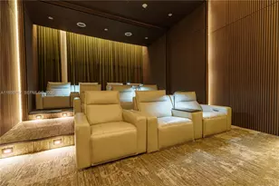 700 NE 24th St, Miami, FL 33137 - Photo 35